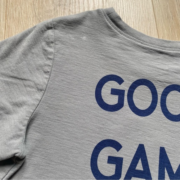 PLAY Tea Collection size 7 bundle - Picture 10 of 12